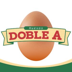Peewee - Huevo
